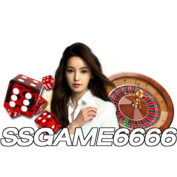 SSGAME6666