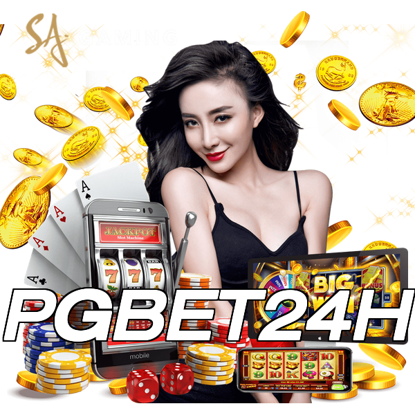 PGBET24H